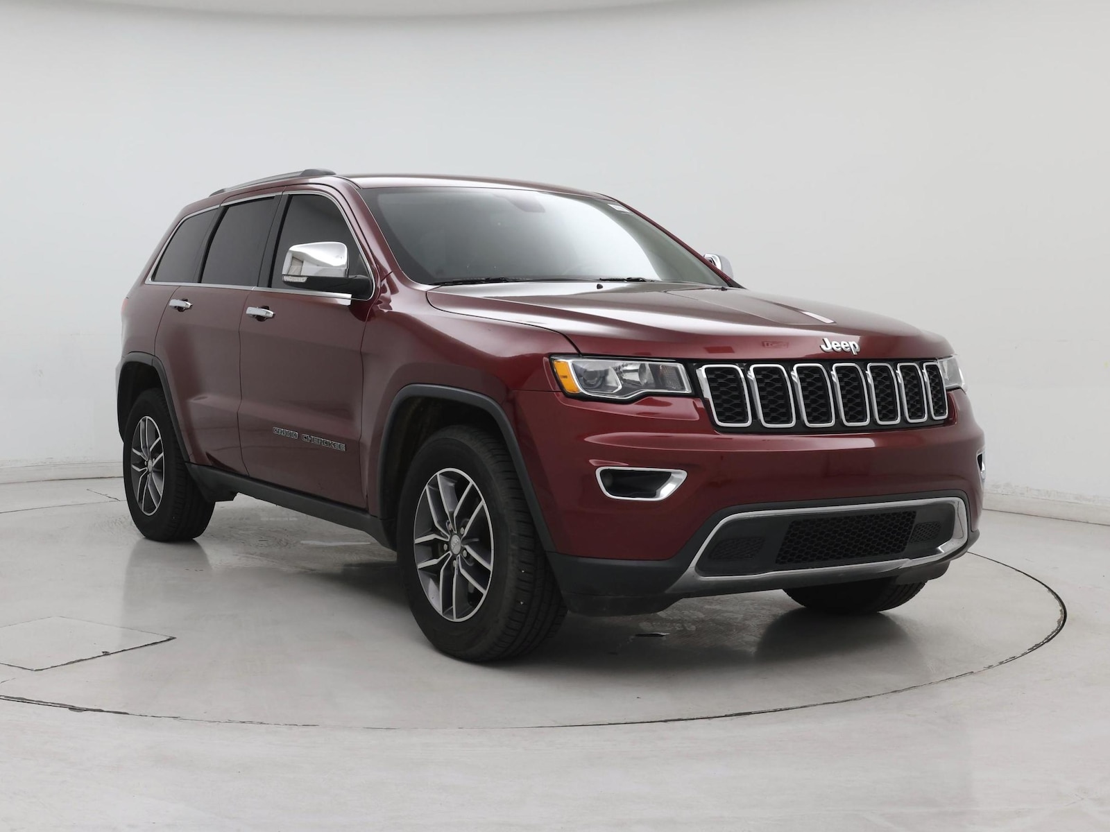 jeep grand cherokee 2018 1C4RJFBG5JC492879 image jeep grand cherokee 2018 1C4RJFBG5JC492879 image
